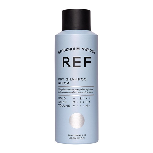 Picture of REF DRY SHAMPOO